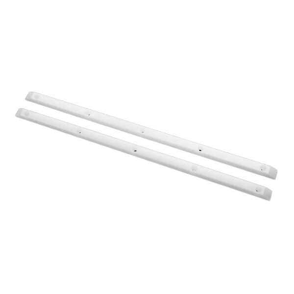 Powell Peralta - Rib Bones - 14.5 " White