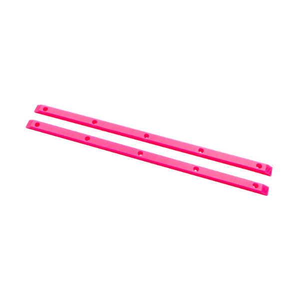 Powell Peralta - Rib Bones - 14.5 " Pink